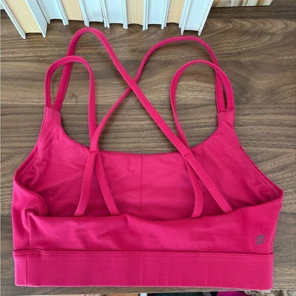 Peloton Sports Bra - Picture 3 of 3